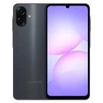 گوشی موبایل سامسونگ مدل Galaxy A07 حافظه 64 گیگ رم 4 گیگ - Image 8