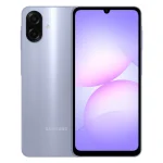 گوشی موبایل سامسونگ مدل Galaxy A07 حافظه 64 گیگ رم 4 گیگ - Image 2