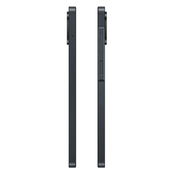 گوشی موبایل سامسونگ مدل Galaxy A07 حافظه 64 گیگ رم 4 گیگ - Image 5