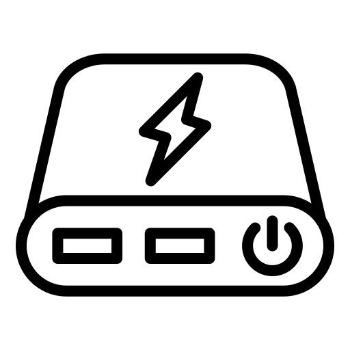 پاوربانک