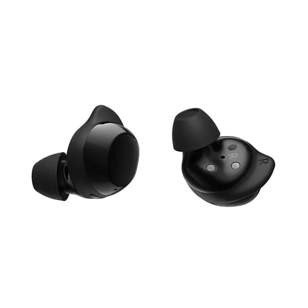 هدفون بلوتوثی سامسونگ مدل Galaxy Buds Core - Image 6