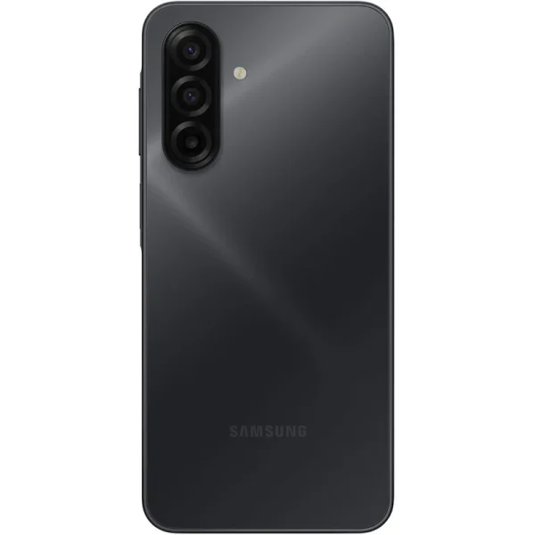 گوشی موبایل سامسونگ مدل Galaxy A17 حافظه 256 گیگ رم 8 گیگ - Image 5