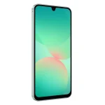 گوشی موبایل سامسونگ مدل Galaxy A26 حافظه 256 گیگ رم 8 گیگ - Image 6