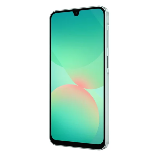 گوشی موبایل سامسونگ مدل Galaxy A26 حافظه 256 گیگ رم 8 گیگ - Image 7