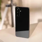 گوشی موبایل سامسونگ مدل Galaxy A26 حافظه 256 گیگ رم 8 گیگ - Image 8