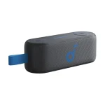اسپیکر بلوتوثی قابل حمل انکر مدل Soundcore Select 3-A3172 - Image 2
