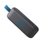 اسپیکر بلوتوثی قابل حمل انکر مدل Soundcore Select 3-A3172 - Image 3