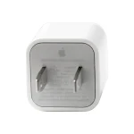 شارژر دیواری فست مدل Power Adapter 5W - Image 2