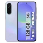 گوشی موبایل سامسونگ مدل Galaxy A36 حافظه 128 گیگ رم 8 گیگ