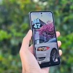 گوشی موبایل سامسونگ مدل Galaxy A36 حافظه 256 گیگ رم 8 گیگ - Image 12