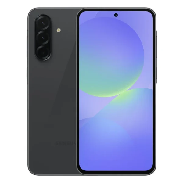گوشی موبایل سامسونگ مدل Galaxy A36 حافظه 256 گیگ رم 8 گیگ - Image 3