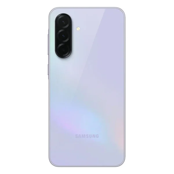 گوشی موبایل سامسونگ مدل Galaxy A36 حافظه 256 گیگ رم 8 گیگ - Image 4