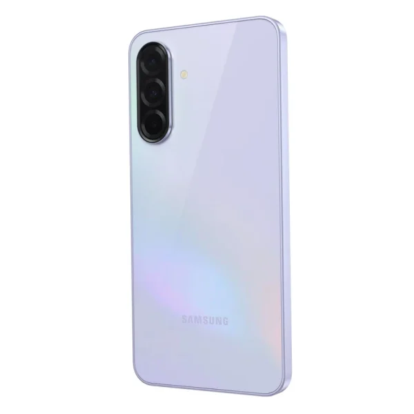 گوشی موبایل سامسونگ مدل Galaxy A36 حافظه 256 گیگ رم 8 گیگ - Image 6