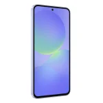 گوشی موبایل سامسونگ مدل Galaxy A36 حافظه 256 گیگ رم 8 گیگ - Image 7
