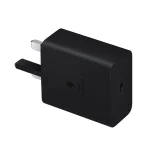 شارژر دیواری 45 وات سامسونگ مدل EP-T4511 - Image 3