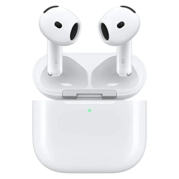 ایرپاد 4 اپل ( Airpods 4 apple ) - Image 2