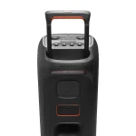 اسپیکر چمدانی JBL مدل PARTYBOX STAGE 320 - مشکی (گارانتی 18 ماهه گلدیران) - Image 5