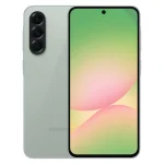 گوشی موبایل سامسونگ مدل Galaxy A56 حافظه 256 گیگ رم 8 گیگ - Image 3