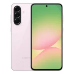گوشی موبایل سامسونگ مدل Galaxy A56 حافظه 256 گیگ رم 8 گیگ - Image 4