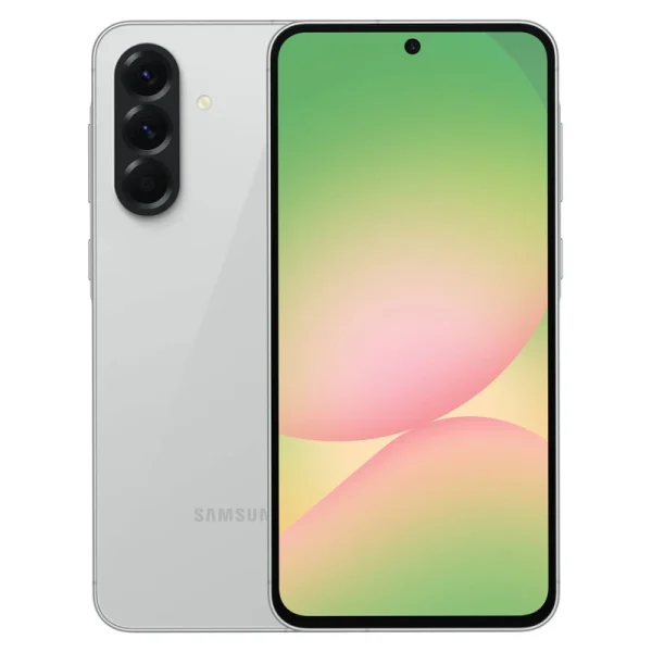 گوشی موبایل سامسونگ مدل Galaxy A56 حافظه 256 گیگ رم 8 گیگ - Image 6
