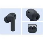 هدفون بلوتوثی سامسونگ مدل Galaxy Buds 3 FE - Image 9
