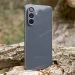 گوشی موبایل سامسونگ مدل Galaxy A56 حافظه 256 گیگ رم 8 گیگ - Image 12