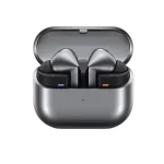 هندزفری بلوتوثی سامسونگ Galaxy Buds3 Pro