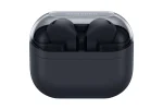 هدفون بلوتوثی سامسونگ مدل Galaxy Buds 3 FE - Image 4