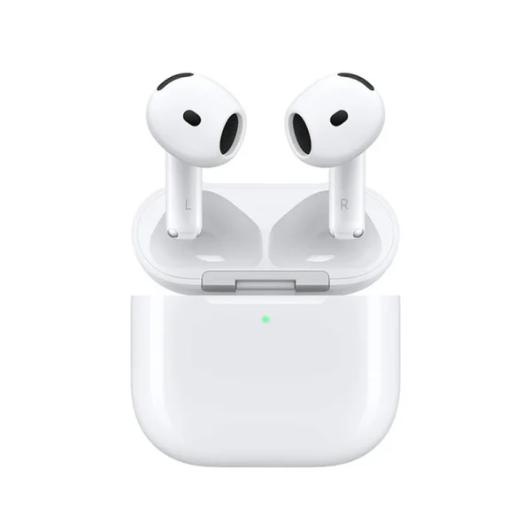 ایرپاد 4 اپل ( Airpods 4 apple ) - Image 3