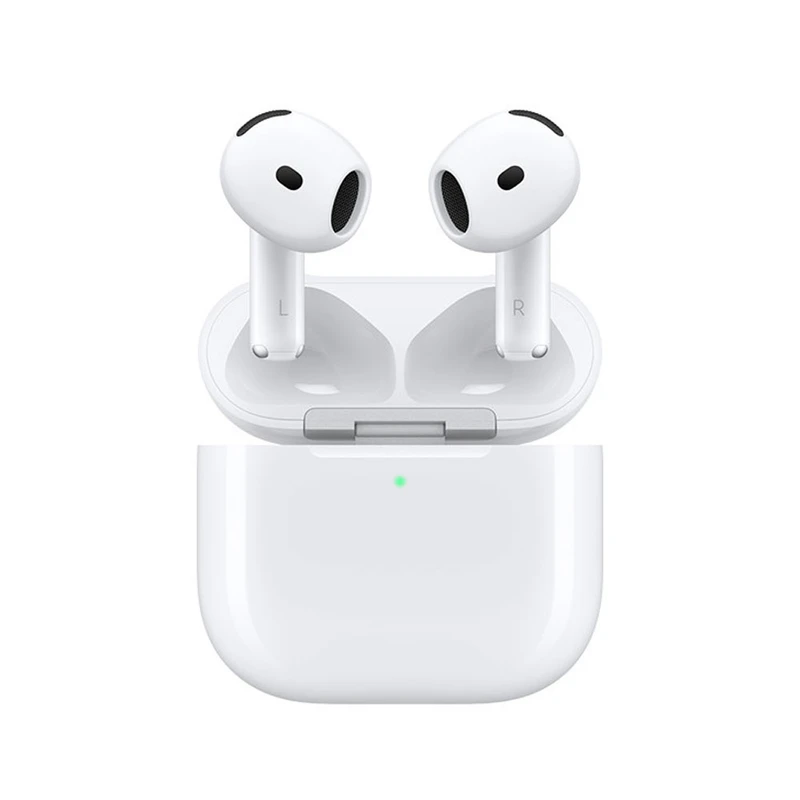 6ccd55c332018c7547822aea4386cfd1854f65c0_1729681416 ایرپاد 4 اپل ( Airpods 4 apple ) - Image 1