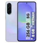 گوشی موبایل سامسونگ مدل Galaxy A36 حافظه 256 گیگ رم 8 گیگ
