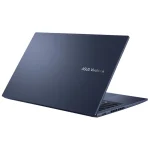لپ تاپ 15.6 اینچی ایسوس مدل Vivobook 15 A1502VA-NJ1304-i7 13620H-16GB DDR4 3200MHz-512GB SSD-TN - Image 6