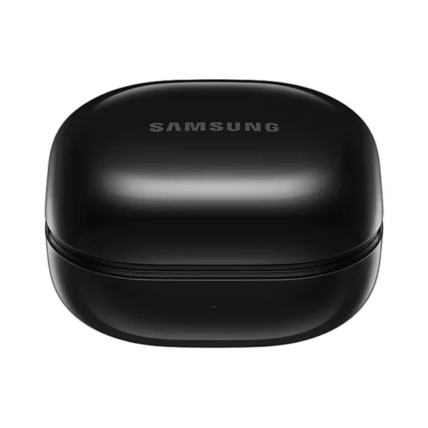 هدفون بلوتوثی سامسونگ مدل Galaxy Buds Core - Image 12