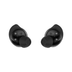 هدفون بلوتوثی سامسونگ مدل Galaxy Buds Core - Image 8