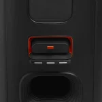 اسپیکر چمدانی JBL مدل PARTYBOX STAGE 320 - مشکی (گارانتی 18 ماهه گلدیران) - Image 9