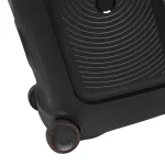 اسپیکر چمدانی JBL مدل PARTYBOX STAGE 320 - مشکی (گارانتی 18 ماهه گلدیران) - Image 8