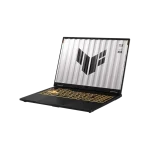 لپ تاپ گیمینگ ایسوس مدل FX608JHR i7(14650HX)/32GB/1TB/RTX5050 8GB - Image 3