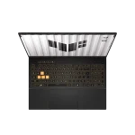 لپ تاپ گیمینگ ایسوس مدل FX608JHR i7(14650HX)/32GB/1TB/RTX5050 8GB - Image 6