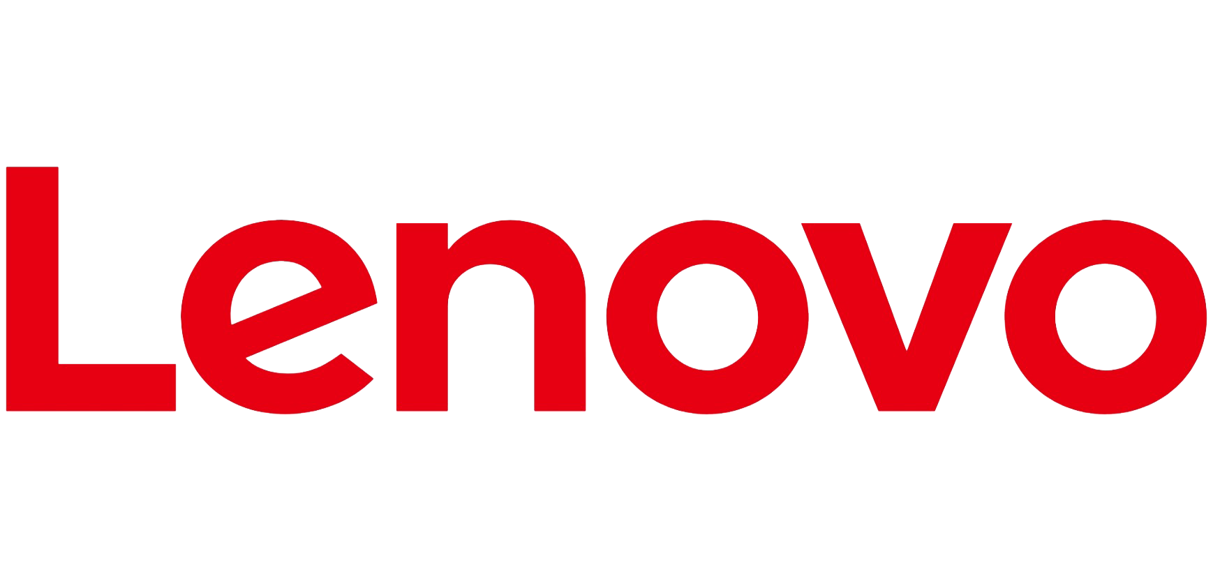 لنوو