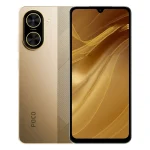 گوشی موبایل شیائومی مدل Poco C71 حافظه 128 گیگ رم 4 گیگ - Image 6