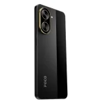 گوشی موبایل شیائومی مدل Poco C71 حافظه 128 گیگ رم 4 گیگ - Image 4