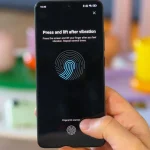 گوشی موبایل شیائومی مدل Poco X7 Pro حافظه 512 گیگ رم 12 گیگ - Image 9