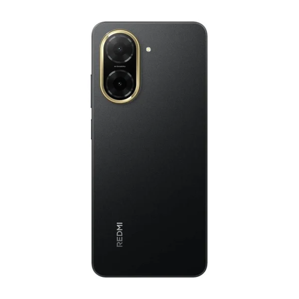 گوشی موبایل شیائومی مدل Redmi A5 حافظه 128 گیگ رم 4 گیگ - Image 4