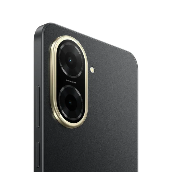 گوشی موبایل شیائومی مدل Redmi A5 حافظه 128 گیگ رم 4 گیگ - Image 3