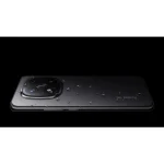 گوشی موبایل شیائومی مدل Redmi Note 14 Pro Plus حافظه 512 گیگ رم 12 گیگ