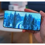 گوشی موبایل شیائومی مدل Redmi Note 15 Pro حافظه 256 گیگ رم 8 گیگ - Image 3