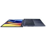 لپ تاپ 15.6 اینچی ایسوس مدل Vivobook 15 A1502VA-NJ1304-i7 13620H-16GB DDR4 3200MHz-512GB SSD-TN - Image 7