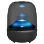 اسپیکر بلوتوثی هارمن کاردن Harman Kardon مدل 5 AURA STUDIO