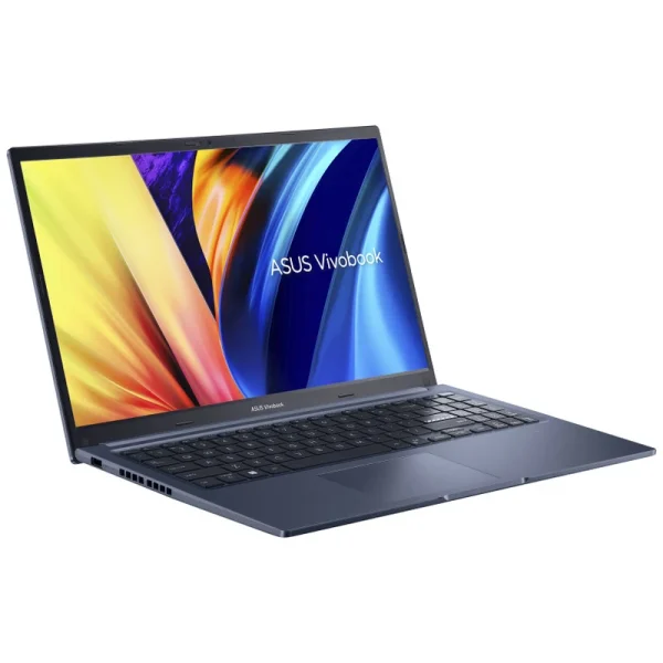 لپ تاپ 15.6 اینچی ایسوس مدل Vivobook 15 A1502VA-NJ1304-i7 13620H-16GB DDR4 3200MHz-512GB SSD-TN - Image 8