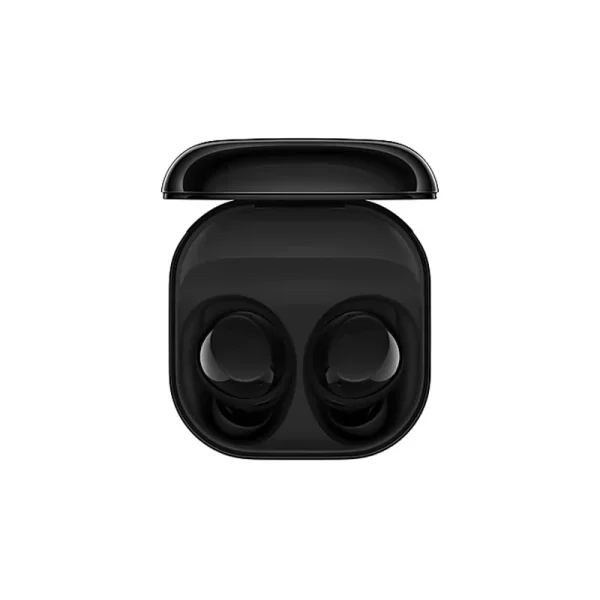 هدفون بلوتوثی سامسونگ مدل Galaxy Buds Core - Image 11